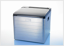 论家电下乡对我国惠农政策的启示(1)